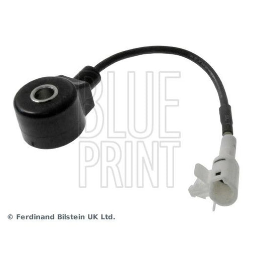 Blue Print Engine Knock Sensor ADS77206