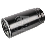 Febi Fuel Filter Element 109393