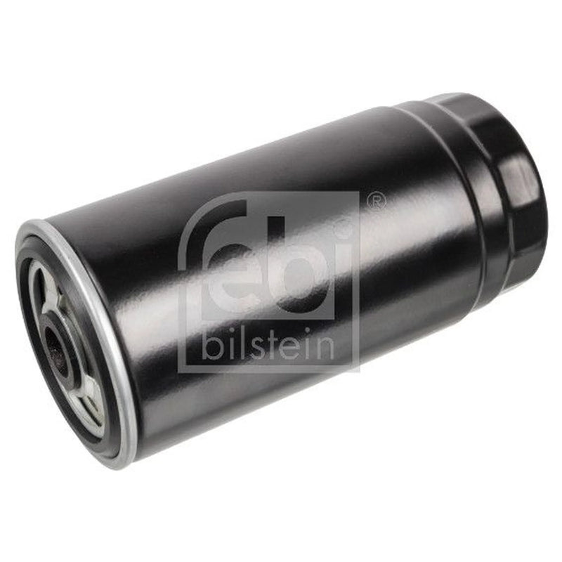 Febi Fuel Filter Element 109393