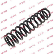 KYB Front Suspension Coil Spring RA1090
