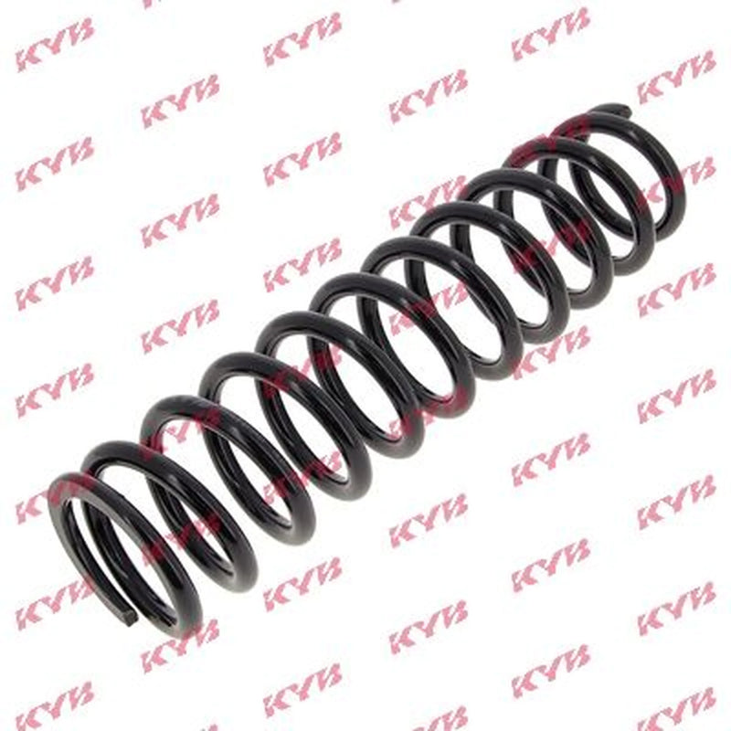 KYB Front Suspension Coil Spring RA1090