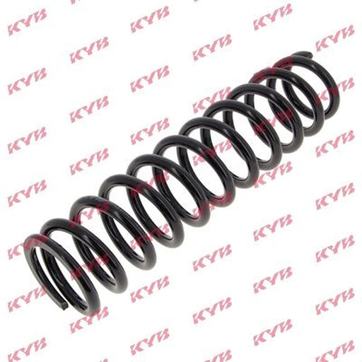 KYB Front Suspension Coil Spring RA1090