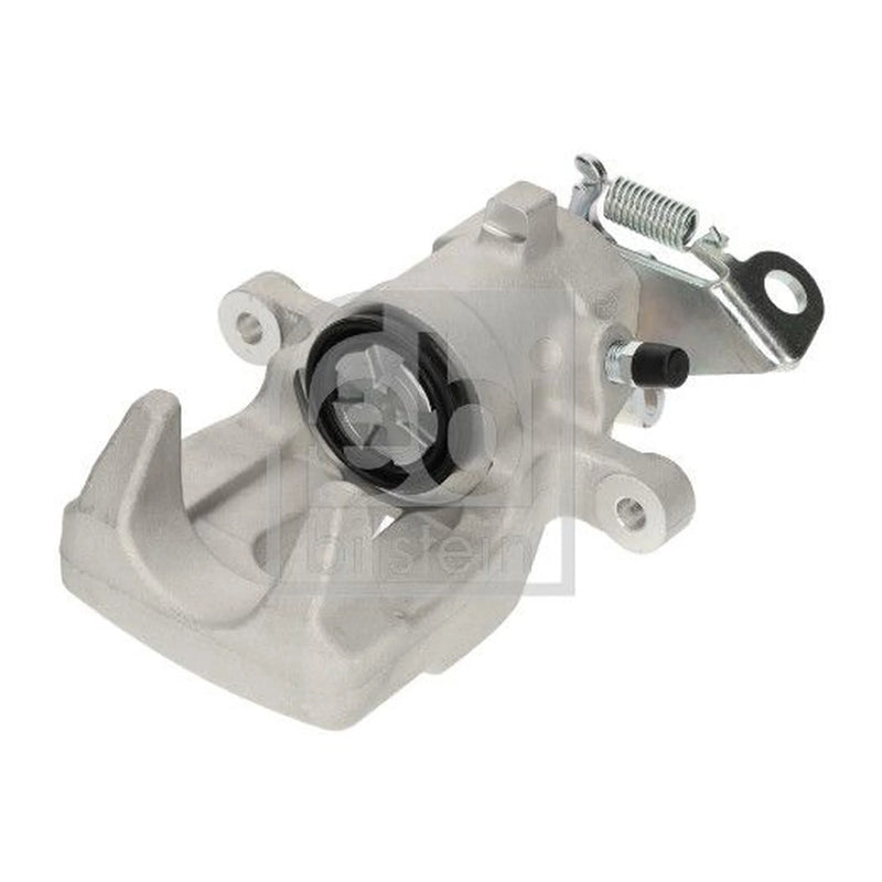 Febi Brake Caliper Assembly Rear Left 197042