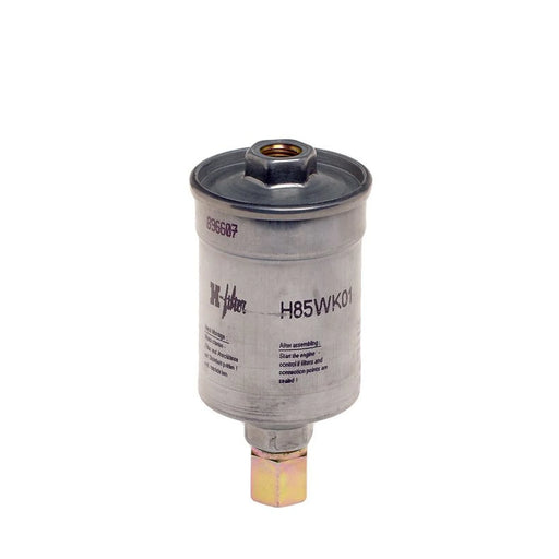 Hella Fuel Filter Element H85WK01