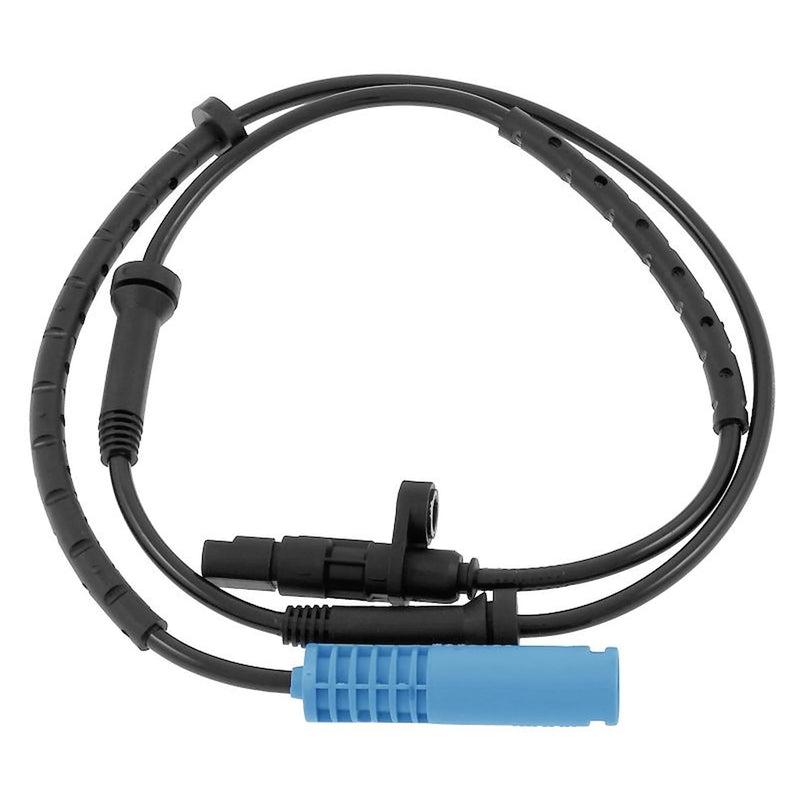 Bosch ABS Wheel Speed Sensor Rear 0 986 594 512