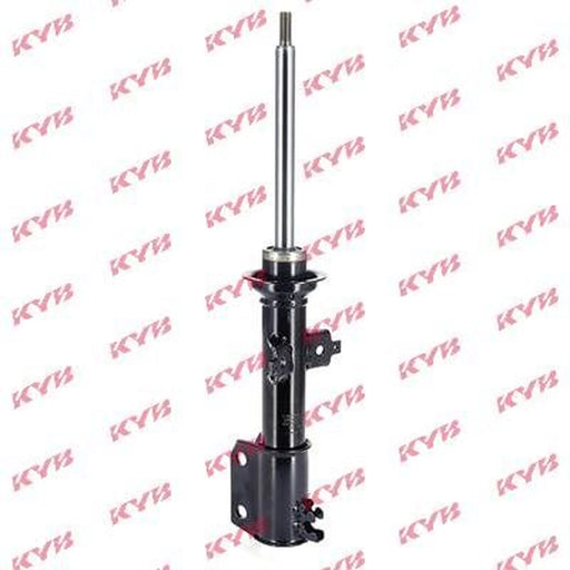 KYB Shock Absorber Damper Strut Front 334821
