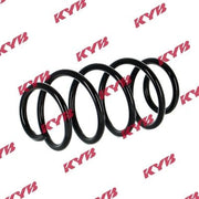 KYB Front Suspension Coil Spring RA1229