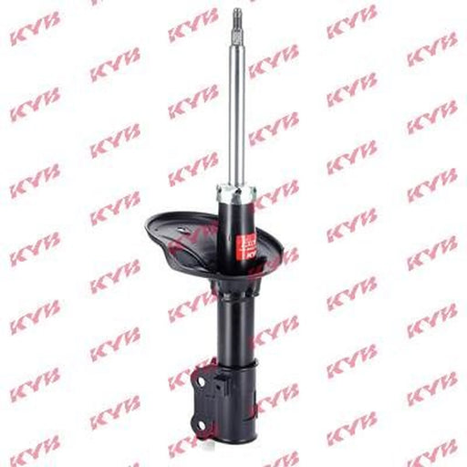 KYB Shock Absorber Damper Strut Front Left 333206