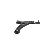 Delphi Control/Trailing Arm Front TC4590