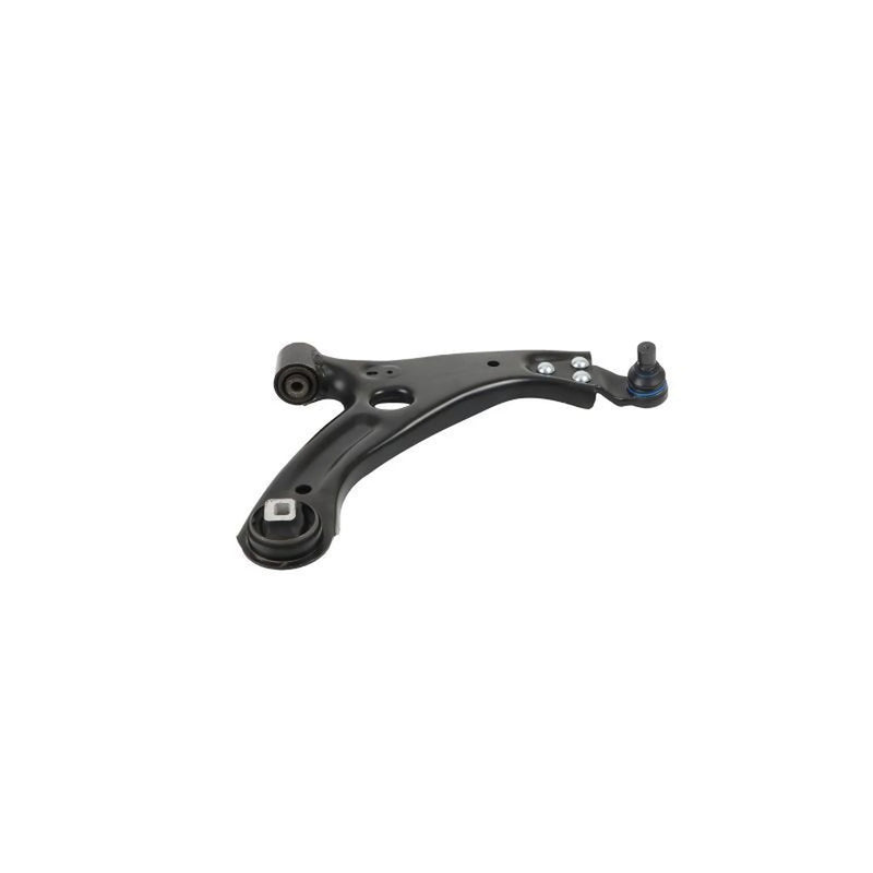 Delphi Control/Trailing Arm Front TC4590