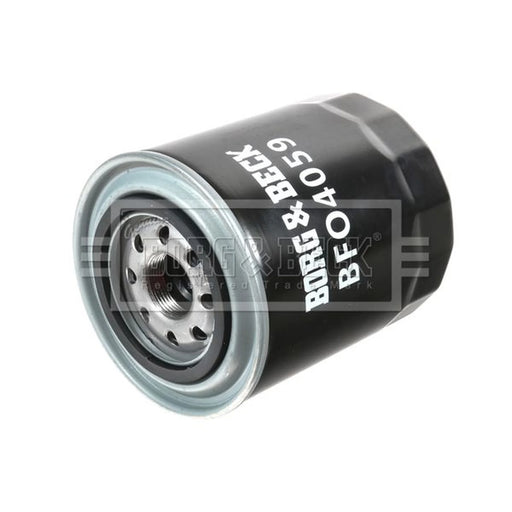 Borg & Beck Engine Oil Filter BFO4059