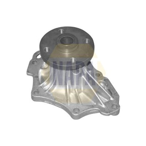 NAPA Engine Cooling Water Pump NWP1519