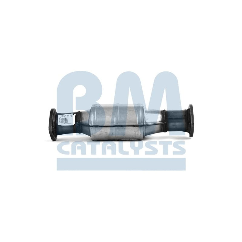 BM Catalysts Homologated Petrol Cat BM90811H