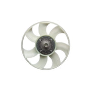 Hella Engine Cooling Fan Right 8MV 366 438-351