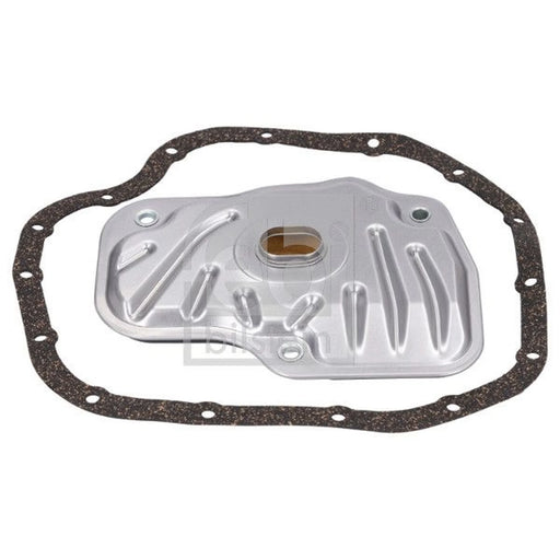 Febi Auto Trans Filter Kit 185262