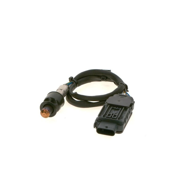 Bosch AdBlue NOx Sensor 0 281 007 409 OE 32203675