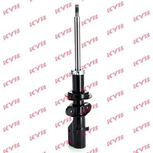 KYB Shock Absorber Damper Strut Front 633874