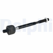 Delphi Stabiliser Drop Link Front TA4048