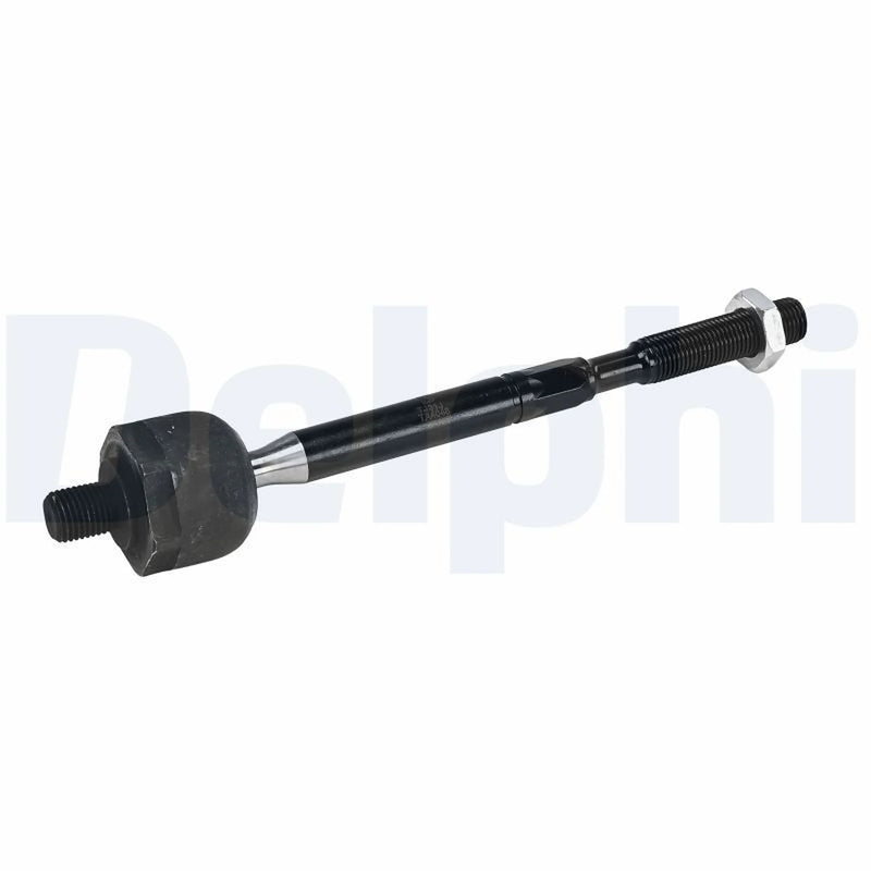 Delphi Stabiliser Drop Link Front TA4048