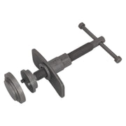 Sealey Brake Piston Wind-Back Tool Kit 4pc VS0240 Sealey  - Town Parts