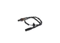 Bosch O2 Lambda Oxygen Sensor 0258003924