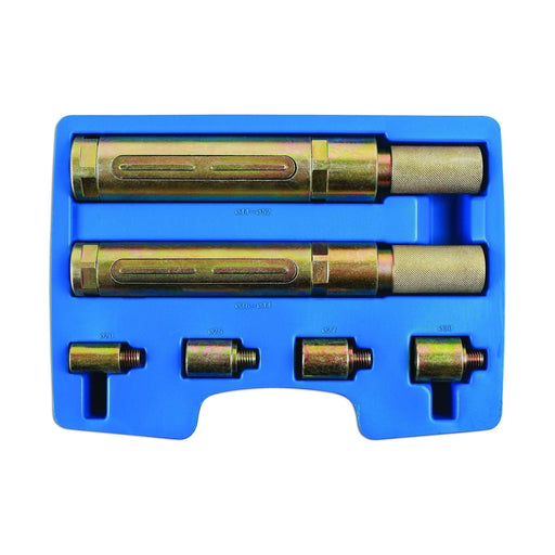 Laser Clutch Alignment Kit - for HGV 7150 Laser  - Town Parts