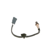 Bosch O2 Lambda Oxygen Sensor 0 258 986 778