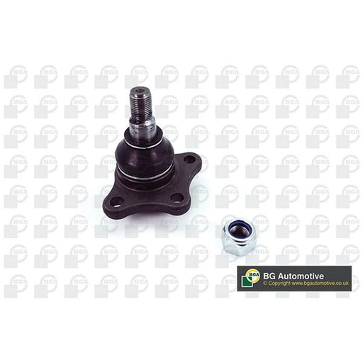 BGA Ball Joint Front Right SJ6105