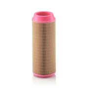 MANN-FILTER Engine Air Filter C 14 200