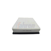 Fahren Engine Air Filter fits Man Tge 2017-2024 2.0