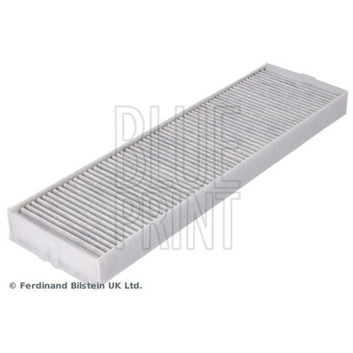 Blue Print Cabin Air Filter (Pollen Filter) ADP152520