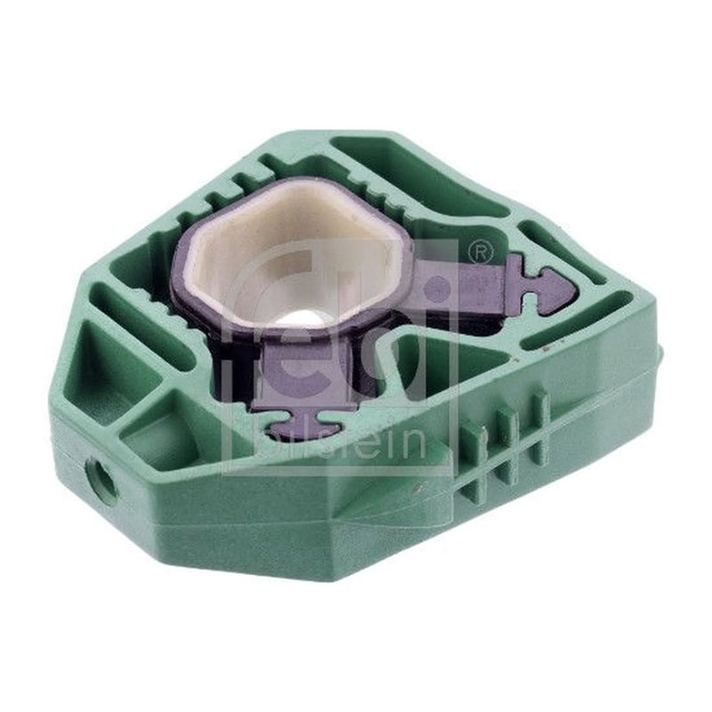 Febi Radiator Mounting OD Wide 106738