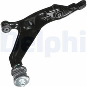 Delphi Control/Trailing Arm Lower TC5537