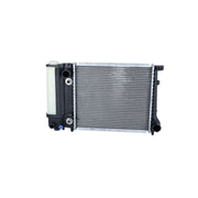 NRF Engine Radiator 51352