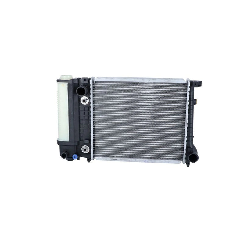 NRF Engine Radiator 51352