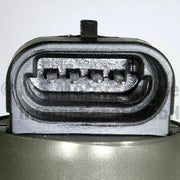 Pierburg Idle Air Control Valve 7.05432.15.0