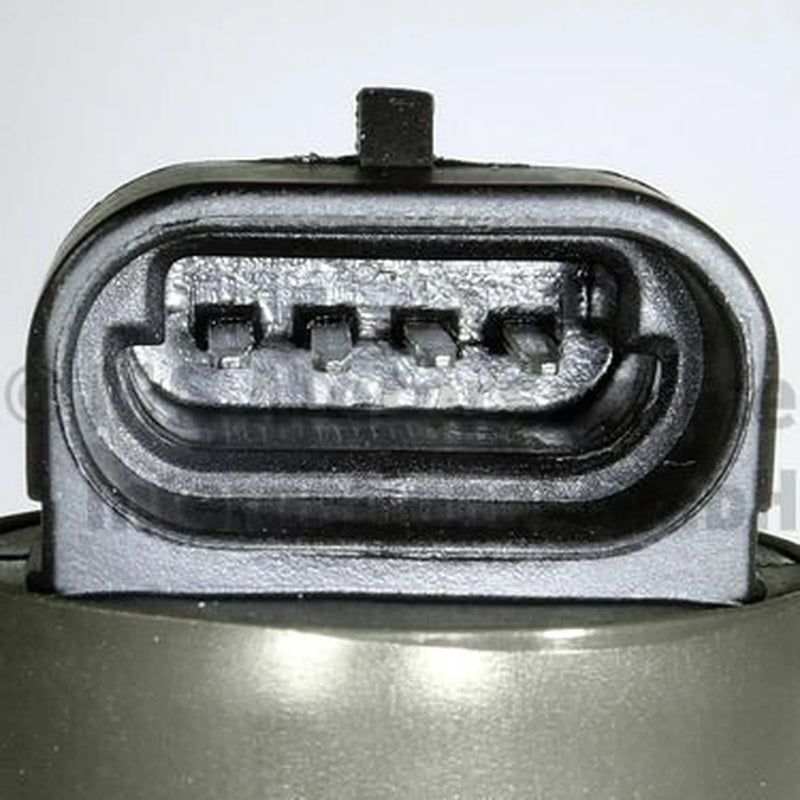 Pierburg Idle Air Control Valve 7.05432.15.0