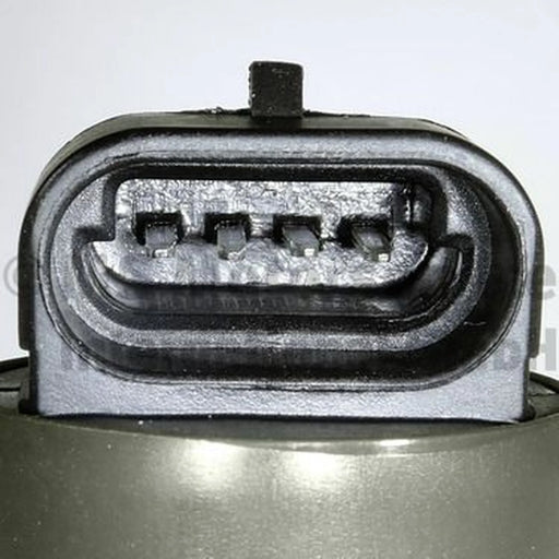 Pierburg Idle Air Control Valve 7.05432.15.0