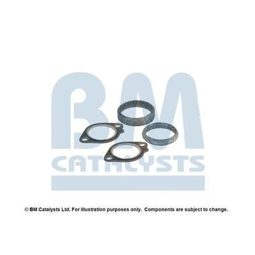 BM Catalysts Fitting Kit FK90513A FK90513A
