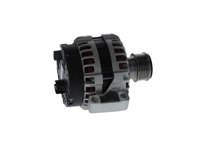 Bosch Car Alternator 12V 1986A01046