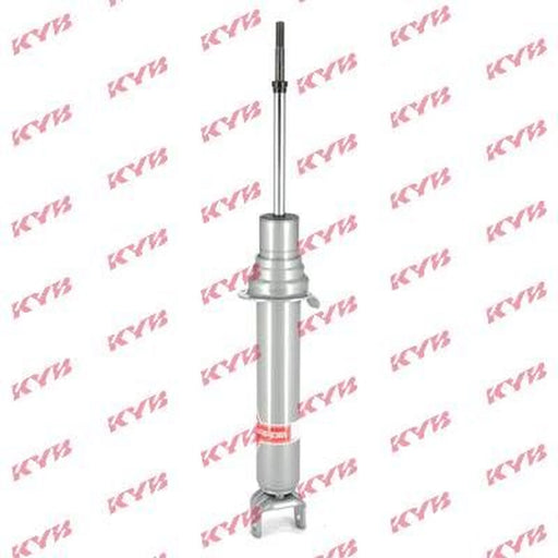 KYB Shock Absorber Damper Strut Front 551115