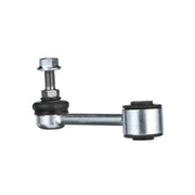 Delphi Stabiliser Bar Link Coupling Rod Front TC5398