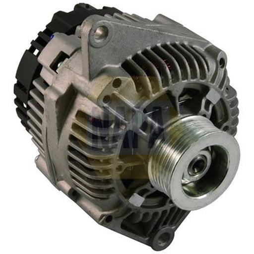 NAPA Car Alternator 12V NAL1163