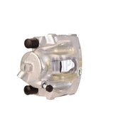 NAPA Brake Caliper Assembly Front Left NCA1357