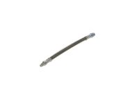 Bosch Brake Hydraulic Hose Line 1987481090