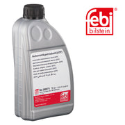 Febi Manual Transmission Oil 1L Ford WSS-M2C138-CJ 08971