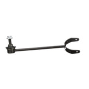 Delphi Stabiliser Bar Link Coupling Rod Right TC6427