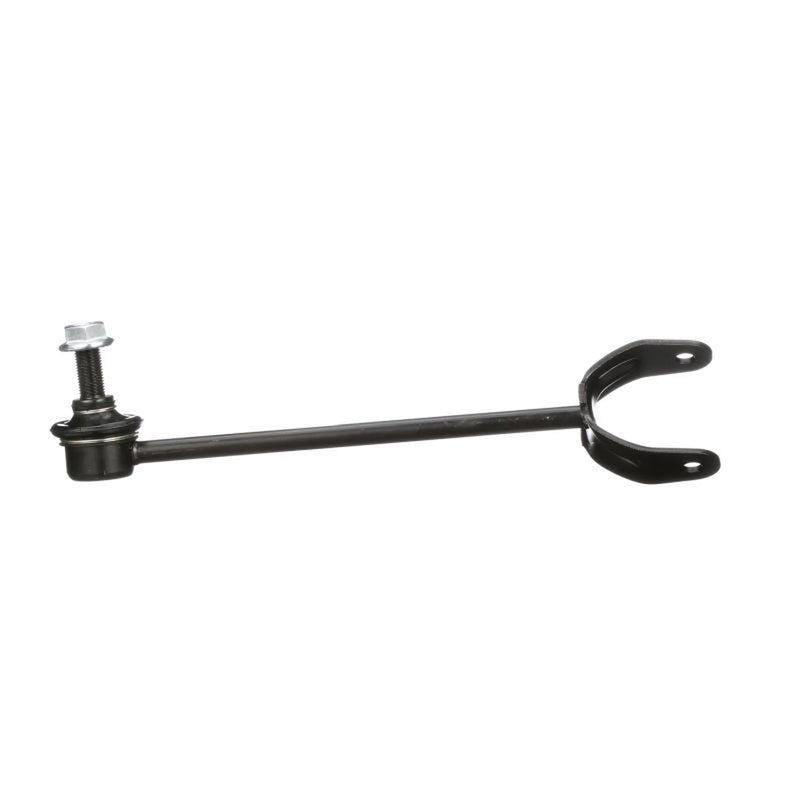 Delphi Stabiliser Bar Link Coupling Rod Right TC6427