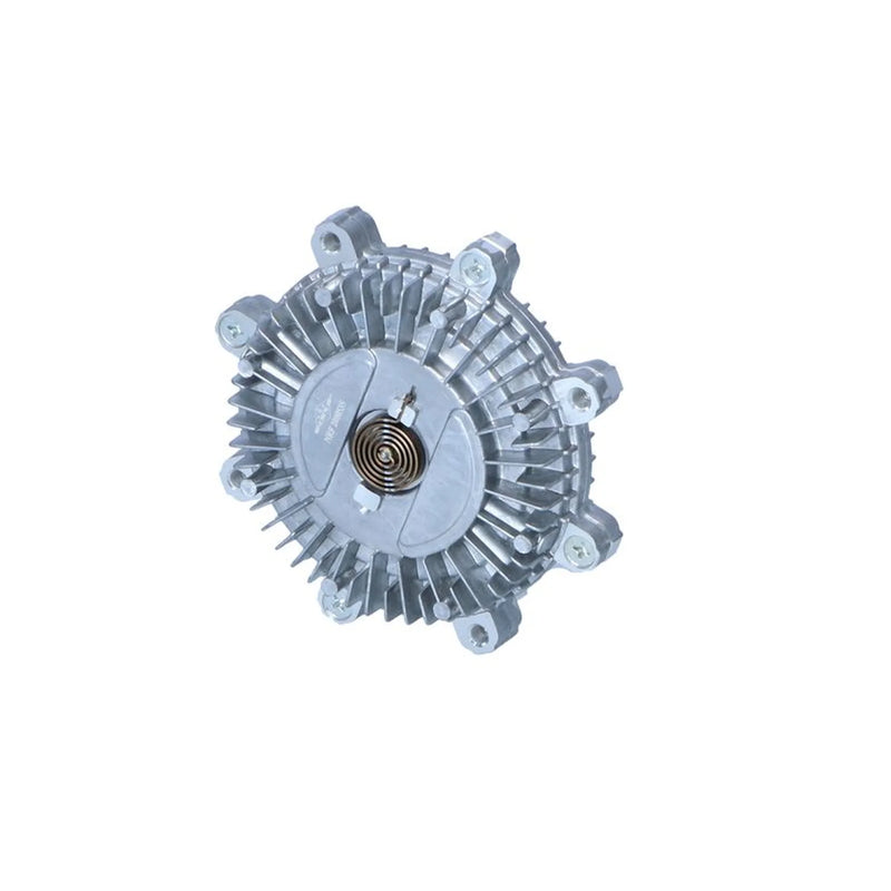 NRF Radiator Fan Clutch 49525