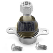 NAPA Ball Joint Front Right NST0122